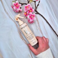 1355962_enhance_review_media_9736505 1355962_enhance_review_media_9736505