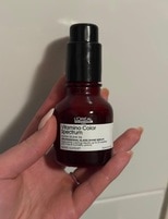 1360029_enhance_review_media_5425005 1360029_enhance_review_media_5425005