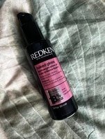 1362416_enhance_review_media_6282193 1362416_enhance_review_media_6282193