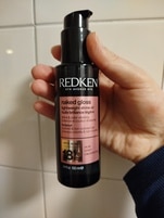 1362416_enhance_review_media_9647027 1362416_enhance_review_media_9647027