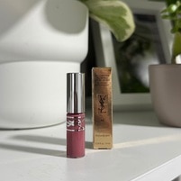 1362941_enhance_review_media_3746344 1362941_enhance_review_media_3746344