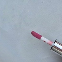 1362997_enhance_review_media_4980055 1362997_enhance_review_media_4980055