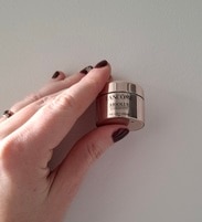 1366161_enhance_review_media_4961985 1366161_enhance_review_media_4961985