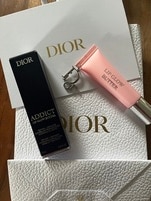 1367358_enhance_review_media_5455898 1367358_enhance_review_media_5455898