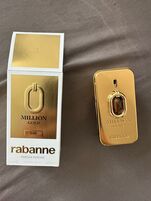 1369437_enhance_review_media_4058808 1369437_enhance_review_media_4058808