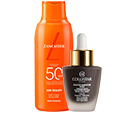 sun-tan-face sun-tan-face