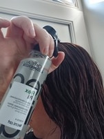 1381750_enhance_review_media_9260591 1381750_enhance_review_media_9260591