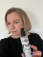 1381757_enhance_review_media_5564233 1381757_enhance_review_media_5564233