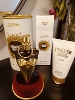 1383794_enhance_review_media_7080846 1383794_enhance_review_media_7080846