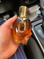 1383822_enhance_review_media_0140144 1383822_enhance_review_media_0140144