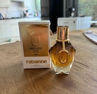 1383850_enhance_review_media_5800526 1383850_enhance_review_media_5800526