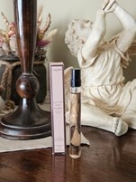 1386174_enhance_review_media_6172360 1386174_enhance_review_media_6172360