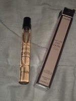 1386174_enhance_review_media_9496980 1386174_enhance_review_media_9496980