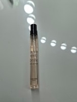 1386174_enhance_review_media_9608313 1386174_enhance_review_media_9608313