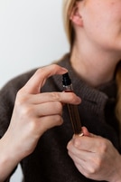 1386181_enhance_review_media_0907900 1386181_enhance_review_media_0907900