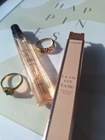 1386181_enhance_review_media_1994843 1386181_enhance_review_media_1994843