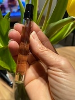 1386181_enhance_review_media_4670545 1386181_enhance_review_media_4670545