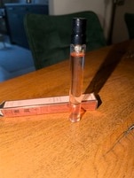 1386181_enhance_review_media_7324830 1386181_enhance_review_media_7324830