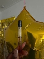 1386181_enhance_review_media_9018205 1386181_enhance_review_media_9018205