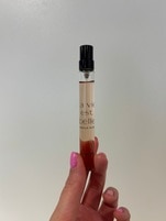 1386181_enhance_review_media_9513821 1386181_enhance_review_media_9513821