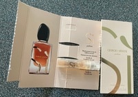 1386195_enhance_review_media_8919729 1386195_enhance_review_media_8919729