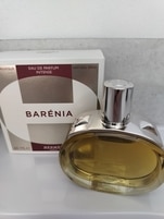 1388120_enhance_review_media_2257249 1388120_enhance_review_media_2257249