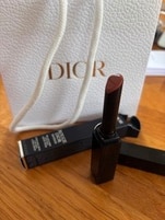 1391270_enhance_review_media_0869387 1391270_enhance_review_media_0869387