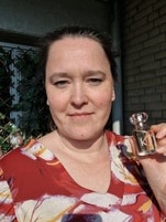 1391480_enhance_review_media_2708395 1391480_enhance_review_media_2708395