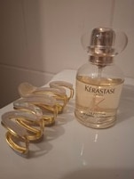 1391480_enhance_review_media_2822718 1391480_enhance_review_media_2822718