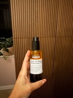 1393461_enhance_review_media_0347053 1393461_enhance_review_media_0347053