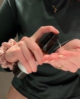 1393461_enhance_review_media_0536559 1393461_enhance_review_media_0536559