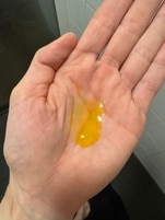 1393461_enhance_review_media_2974720 1393461_enhance_review_media_2974720