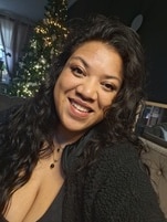 1393461_enhance_review_media_4325039 1393461_enhance_review_media_4325039