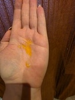 1393461_enhance_review_media_5779403 1393461_enhance_review_media_5779403