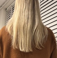 1393461_enhance_review_media_7202993 1393461_enhance_review_media_7202993