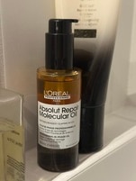 1393461_enhance_review_media_7218348 1393461_enhance_review_media_7218348