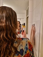 1393461_enhance_review_media_7527563 1393461_enhance_review_media_7527563