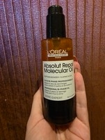 1393461_enhance_review_media_8961895 1393461_enhance_review_media_8961895