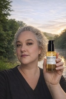 1393468_enhance_review_media_4295912 1393468_enhance_review_media_4295912