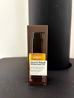 1393468_enhance_review_media_6892458 1393468_enhance_review_media_6892458