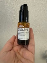 1393468_enhance_review_media_7327296 1393468_enhance_review_media_7327296