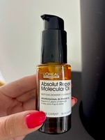 1393468_enhance_review_media_8542925 1393468_enhance_review_media_8542925