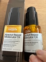 1393468_enhance_review_media_8947108 1393468_enhance_review_media_8947108