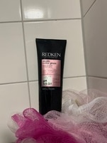 1393552_enhance_review_media_2475035 1393552_enhance_review_media_2475035