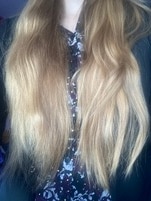 1393559_enhance_review_media_0611678 1393559_enhance_review_media_0611678