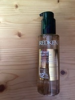 1393559_enhance_review_media_8132379 1393559_enhance_review_media_8132379