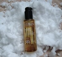 1393559_enhance_review_media_8617405 1393559_enhance_review_media_8617405