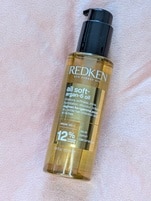 1393559_enhance_review_media_9449159 1393559_enhance_review_media_9449159