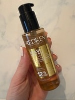 1393559_enhance_review_media_9503919 1393559_enhance_review_media_9503919