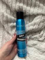 1393573_enhance_review_media_4400236 1393573_enhance_review_media_4400236